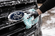 Load image into Gallery viewer, Auto Finesse Lather Shampoo