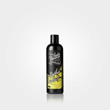 Load image into Gallery viewer, Auto Finesse Lather Shampoo