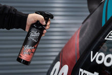 Load image into Gallery viewer, Auto Finesse Glisten