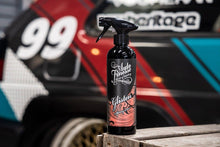 Load image into Gallery viewer, Auto Finesse Glisten