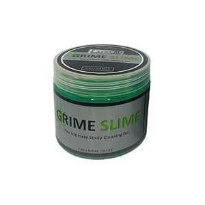 Grime Slime