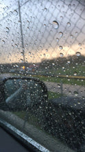 Load image into Gallery viewer, Rain Off Glass Sealant
